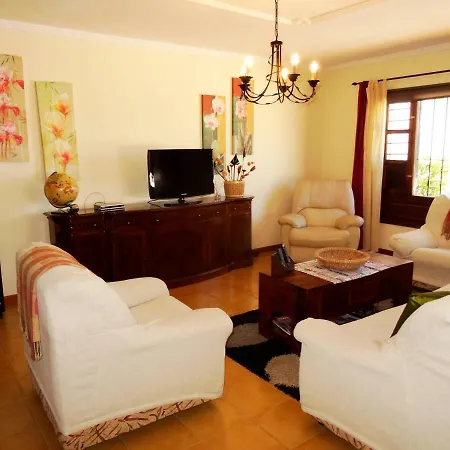 Casita Joli