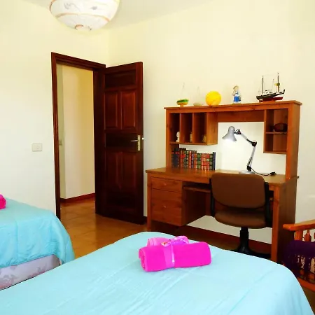 Casita Joli *